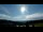 Webcam in Gaberl, 7.5 mi away