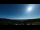 Webcam in Gaberl, 2.7 mi away