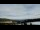 Webcam in Gaberl, 13.7 km entfernt