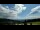 Webcam in Gaberl, 8.8 mi away