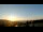 Webcam in Gaberl, 7.5 mi away