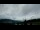 Webcam in Gaberl, 17 km entfernt