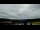 Webcam in Gaberl, 7.5 mi away