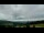Webcam in Gaberl, 7.5 mi away