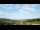 Webcam in Gaberl, 13.9 km