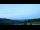 Webcam in Gaberl, 17 km