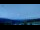Webcam in Gaberl, 10.3 mi away
