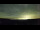 Webcam in Gaberl, 6.9 km