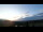 Webcam in Gaberl, 8 mi away