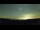 Webcam in Gaberl, 6.9 km