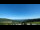 Webcam in Gaberl, 10.3 mi away