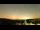 Webcam in Gaberl, 6.9 km