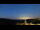 Webcam in Gaberl, 5.7 km