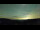 Webcam in Gaberl, 5.7 km