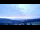 Webcam in Gaberl, 6.9 km