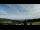 Webcam in Gaberl, 20.6 km entfernt