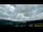 Webcam in Gaberl, 26.8 km entfernt