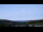 Webcam in Gaberl, 20.6 km entfernt