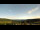 Webcam in Gaberl, 26.1 km
