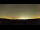 Webcam in Gaberl, 31.1 km