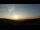 Webcam in Gaberl, 0 km