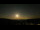 Webcam in Gaberl, 13.2 km