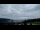 Webcam in Gaberl, 13.2 km entfernt