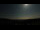 Webcam in Gaberl, 6.9 km entfernt