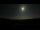 Webcam in Gaberl, 5.7 km entfernt