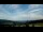 Webcam in Gaberl, 19.8 km