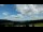 Webcam in Gaberl, 20.6 km