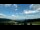 Webcam in Gaberl, 20.6 km