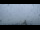 Webcam in Gaberl, 13.9 km entfernt