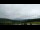 Webcam in Gaberl, 6.5 mi away