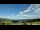 Webcam in Gaberl, 20.6 km