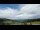 Webcam in Gaberl, 6.5 mi away