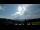 Webcam in Gaberl, 7.5 mi away