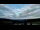 Webcam in Gaberl, 7.5 mi away