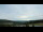 Webcam in Gaberl, 10.1 mi away