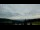 Webcam in Gaberl, 26.8 km entfernt