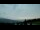 Webcam in Gaberl, 26.8 km