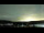 Webcam in Gaberl, 10.1 mi away
