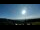Webcam in Gaberl, 5.3 mi away