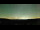 Webcam in Gaberl, 8 mi away
