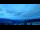 Webcam in Gaberl, 7.6 mi away