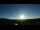 Webcam in Gaberl, 7.5 mi away
