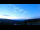 Webcam in Gaberl, 10.1 mi away