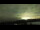 Webcam in Gaberl, 6.9 km entfernt