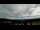 Webcam in Gaberl, 5.7 km