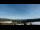 Webcam in Gaberl, 19.8 km